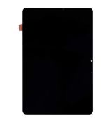 Samsung Tab S7 Galaxy T870, T875 originální LCD displej + dotyk (Bulk)