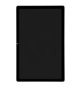 Samsung Tab A7 10.4 Galaxy T500, T505 originální LCD displej + dotyk (Bulk)