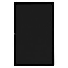 Samsung Tab A7 10.4 Galaxy T500, T505 originální LCD displej + dotyk (Bulk)