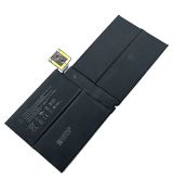 Microsoft Surface Pro 5 / model A1796 originální baterie DYNM02 5940 mAh (Bulk)