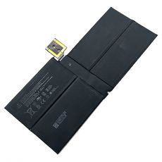 Microsoft Surface Pro 5 / model A1796 originální baterie DYNM02 5940 mAh (Bulk)