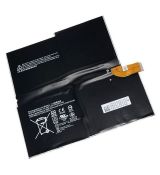 Microsoft Surface Pro 3 / model 1631 1577-9700 originální baterie G3HTA005H, G3HTA009H, MS011301-PLP22T02 5547 mAh (Bulk)