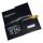 Microsoft Surface Pro 3 / model 1631 1577-9700 originální baterie G3HTA005H, G3HTA009H, MS011301-PLP22T02 5547 mAh (Bulk)