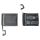Apple Watch 4 / 40mm originální baterie A2058 224,9 mAh (Bulk)
