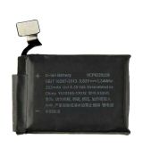 Apple Watch 3 / 42mm GPS + LTE baterie A1850 352 mAh (Bulk)