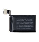 Apple Watch 3 / 38mm GPS baterie A1847 262 mAh (Bulk)