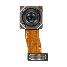 Samsung A22 5G Galaxy A226B originální zadní hlavní kamera 48MP (Service Pack)