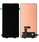 Xiaomi 11T, 11T Pro originální LCD displej + dotyk (Bulk)