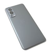 OnePlus Nord 2 5G originální zadní kryt baterie Gray / šedý (Bulk)