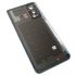 OnePlus Nord 2 5G originální zadní kryt baterie Gray / šedý (Bulk)