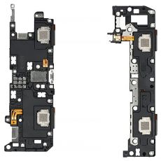 Samsung Tab A7 10.4 (2020) Galaxy T500,T505 originální modul reproduktoru / zvonek SET (Service Pack) - GH81-19646A, GH81-19645A