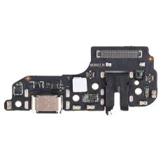 OnePlus Nord N10 5G originální modul dobíjení + USB Type-C + audio Jack (Bulk)