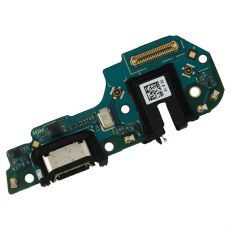 OnePlus Nord originální modul dobíjení + USB Type-C + audio Jack + mikrofon (Bulk)