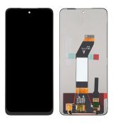 Xiaomi Redmi 10 originální LCD displej + dotyk (Bulk)