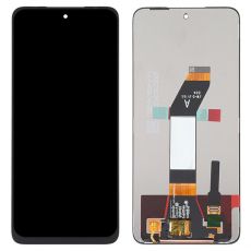 Xiaomi Redmi 10 originální LCD displej + dotyk (Bulk)