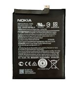 HQ480 originální baterie 4500 mAh pro Nokia 8.3 5G (Service Pack)