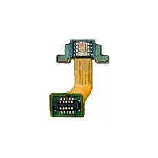 Xiaomi Mi 10T, 10T Pro originální proximity sensor flex (Bulk)