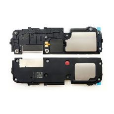 Xiaomi Mi 10T, 10T Pro originální reproduktor / zvonek (Bulk)