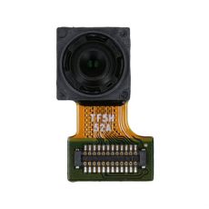 Samsung A02s Galaxy A025F originální přední kamera 5MP (Service Pack) -  GH81-20131A