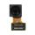 Samsung A02s Galaxy A025F originální přední kamera 5MP (Service Pack) -  GH81-20131A