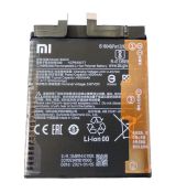 BM4X originální baterie 4600 mAh pro Xiaomi Mi 11 (Bulk)