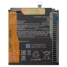 BM4S originální baterie 4520 mAh pro Xiaomi Redmi 10X 5G, 10X Pro 5G (Bulk)
