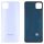 Samsung A22 5G Galaxy A226B originální zadní kryt baterie Violet / fialový (Service Pack) - GH81-21071A