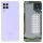 Samsung A22 4G Galaxy A225F originální zadní kryt baterie Violet / fialový (Service Pack) - GH82-25959C