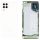 Samsung A22 4G Galaxy A225F originální zadní kryt baterie White / bílý (Service Pack) - GH82-25959B
