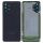 Samsung A32 4G Galaxy A325F originální zadní kryt baterie Black / černý (Service Pack) - GH82-25545A