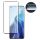 Tvrzené sklo 3D pro Xiaomi Mi 11 Ultra