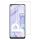 Tvrzené sklo pro Huawei P40 Lite 5G
