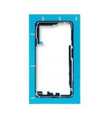 Huawei P40 originální lepicí páska pod kryt baterie (Service Pack) - 51630BRL