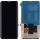 Xiaomi Mi Note 10/10 Pro/10 Lite originální LCD displej + dotyk (Bulk)