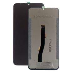 Ulefone Note 9P originální LCD displej + dotyk (Service Pack)