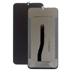 Ulefone Note 9P originální LCD displej + dotyk (Service Pack)