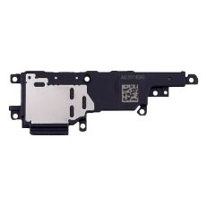OnePlus Nord CE 5G originální reproduktor / zvonek (Bulk)