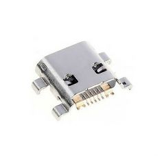 CAT S52 originální USB-C konektor (Bulk)