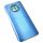 Honor 50 Lite originální zadní kryt baterie Blue / modrý (Bulk)
