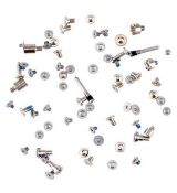 iPhone 11 Pro šroubky SET (Bulk)