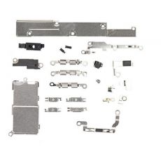 iPhone XS sada vnitřních kovových dílů (Bulk)