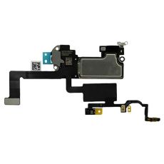 iPhone 12/12 Pro originlní sluchátko + sensor flex (Bulk)