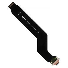 OnePlus 8T originální flex dobíjení + USB Type-C konektor (Bulk)