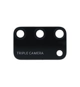 Honor 9A originální sklíčko kamery (Bulk)