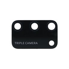 Honor 9A originální sklíčko kamery (Bulk)