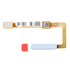 Huawei P Smart Pro originální flex otisku prstu Brathing crystal (Bulk) - 23100547