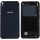 Asus Zenfone Live / ZB501KL originální zadní kryt baterie Navy Black / černý (Bulk)