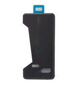 Asus ROG Phone / ZS600KL originální zadní kryt baterie Black / černý (Bulk)