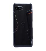 Asus ROG Phone II / ZS660KL originální zadní kryt baterie Black / černý (Bulk) - 90AI0011-R7A020