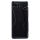 Asus ROG Phone II / ZS660KL originální zadní kryt baterie Black / černý (Bulk) - 90AI0011-R7A020